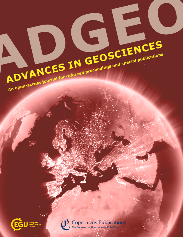 ADGEO cover enlarged